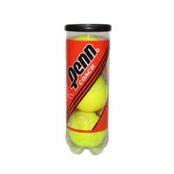  Penn Coach Set de 3 mingi de tenis