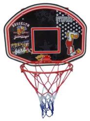 SPARTAN set de baschet 60x44cm 1181