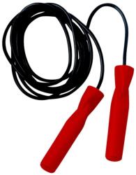 TREMBLAY coarda 245 cm cu maner PVC