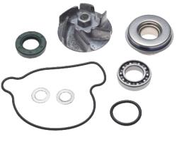 MMX Kit reparatie pompa de apa pentru Honda CRF250R (Modele 2010 - 2017) (AY57301) - simoto