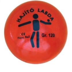  Minge oina 120 gr