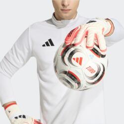 Adidas Copa LGE manusi portar KA7810 9 (KA7810)