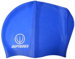  Neptunus Luna casca inot albastru