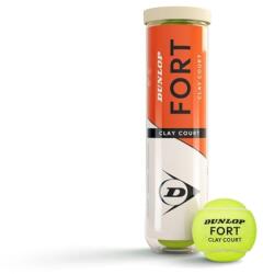 Dunlop Clay Court mingi tenis de camp