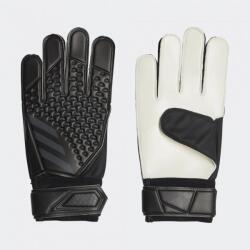 Adidas Predator manusi portar HY4075 11 (HY4075)