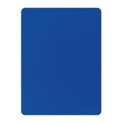 Tremblay Card de arbitru de handbal Tremblay albastru
