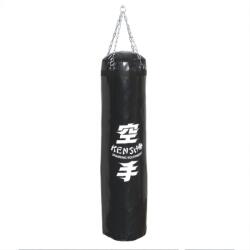 Kensho sac box 120X35 negru Sac de box