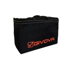Givova Borsa Portadivise geanta Geanta sport