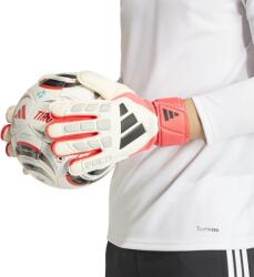 Adidas Predator MTC manusi portar KA7783 9, 5 (KA7783)