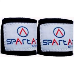 Spartan bandaj 3, 5m