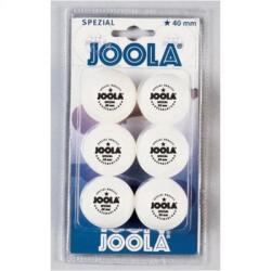 JOOLA minge tenis de masa cu 1*