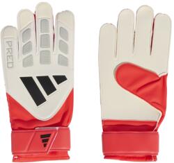 Adidas Predator TRN manusi portar JY6311 9 (JY6311)