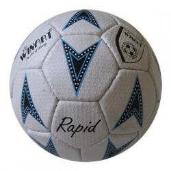 Winart Rapid minge handbal alb-albastru 0