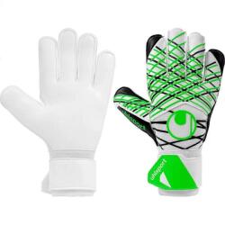 Uhlsport Advanced manusi portar 1369 7, 5 (U1369)