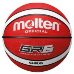 Molten BGR6-RW minge baschet 6
