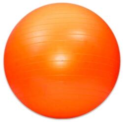 SPARTAN Minge de gimnastică de 85cm Minge fitness