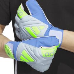 Adidas Copa manusi portar JH3790 9, 5 (JH3790)