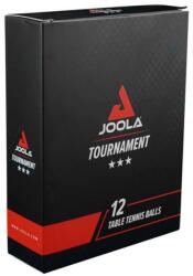 JOOLA Tournament *** minge tenis de masa