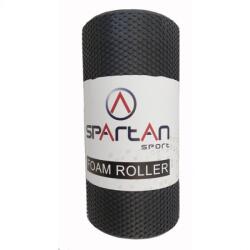 SPARTAN SMR rola gimnastica 5015 (5015)