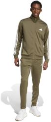 Adidas 3S TR trening set barbati JW6226 L