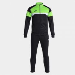 Joma Danubio III trening 103733.117 L (103733.117) - sportechipe