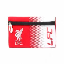 Liverpool Fade penar (13131) Penar