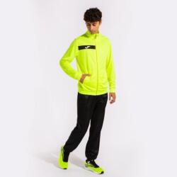 Joma Columbus trening 102742.061 XXL (102742.061)