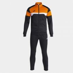 Joma Danubio III trening 103733.108 XL (103733.108)
