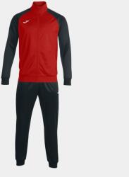 Joma Academy IV trening 101966.601 XL (101966.601) - sportechipe