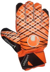 Uhlsport Soft Resist+ Flex manusi portar 11 (1343)