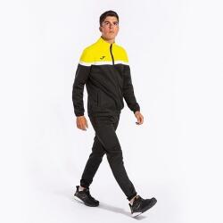 Joma Danubio trening 102746.109 S (102746.109) - sportechipe