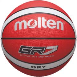Molten BGR7-RW minge baschet 7 (BGR7-RW)