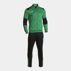 Joma Danubio trening 104210.410 XS