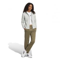 Adidas Linear trening set femei JD2697 M (JD2697)