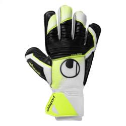 Uhlsport Soft Advanced manusi portar 1355 9 (1355)