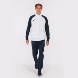 Joma Academy IV trening 101966.203 L (101966.203) - sportmania
