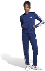 Adidas Ess 3S trening set femei JD5435 XS (JD5435)