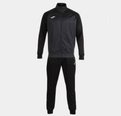 Joma Academy IV trening 101966.151 L (101966.151) - sportmania