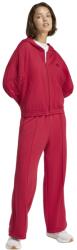 Adidas Energize bumbac trening set femei KB8144 S (KB8144)