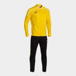 Joma Championship VIII trening 104201.901 XL