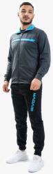 Givova One trening unisex gri-turcoaz 2324 - S (2324) - sportmania