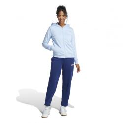 Adidas Linear trening set femei JD2692 XS (JD2692)