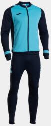 Joma Lider trening 104286.013 S (104286.013) - sportmania