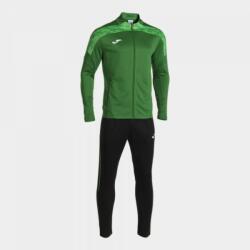 Joma Championship VIII trening 104201.451 XL (104201.451) - sportmania