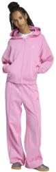 Adidas Energize bumbac trening set femei KB8175 M