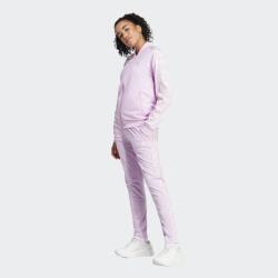 Adidas Bluză de trening pentru femei Adidas W 3S TR TS IJ8787 M