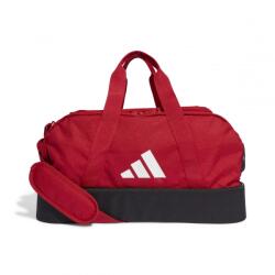 Adidas Tiro geanta L IB8651 S (IB8651) - sportmania Geanta sport