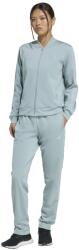 Adidas ESS 3S trening set femei KB8159 S (KB8159)