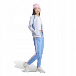 Adidas Set de timp liber Adidas pentru femei (HR4909)