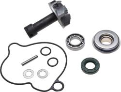 MMX Kit reparatie pompa de apa pentru Honda CRF250R (Modele 2018 - 2024) (AY57204) - simoto